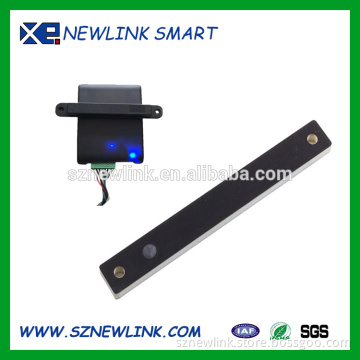 UHF Anti- Metal NFC Fobs/Tags /Bars /Stickers